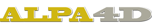 alpa4d